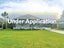 103 McFaddens Road, St Albans, Christchurch - Carousel 1