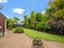 4 Libra Place, Kawaha Point, Rotorua - Carousel 32