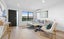 8F Claridge Street, Glen Eden, Auckland - Carousel 1