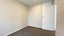 2/39 Union Road, Howick, Auckland - Carousel 8