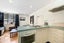 15B/22 Ghuznee Street, Te Aro, Wellington - Carousel 5