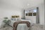 1 Somerville Crescent, Aidanfield, Christchurch - Carousel 11