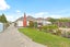 9 Tirangi Street, Hei Hei, Christchurch - Carousel 12