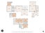 180 Meadowbank Road, Meadowbank, Auckland - Carousel 33