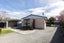 30 Aintree Street, Bishopdale, Christchurch - Carousel 13