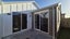 0 Anawhata Road, Anawhata, Auckland - Carousel 15