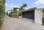57 Wellpark Avenue, Westmere, Auckland City, Auckland - Carousel 23