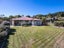 150A Gladstone Road North, Mosgiel, Mosgiel - Carousel 20