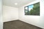 3 Watson Street, Westport, Buller, West Coast - Carousel 19