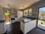 10A Saint Anne Place, Toi Toi, Nelson - Carousel 2