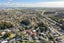 58 David Avenue, Hill Park, Manukau City, Auckland - Carousel 11