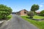 199 Thomas Road, Rototuna North, Hamilton - Carousel 20