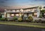11 Gilliam Street, New Lynn, Auckland - Carousel 1