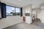 8 Denmark Terrace, Midhirst, Stratford - Carousel 5