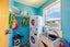 422 Kennedy Road, Pirimai, Napier - Carousel 14