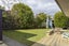 16 Hoani Place, Kuratau, Tūrangi - Carousel 22