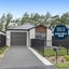 4 Eastman Drive, Halswell, Christchurch - Carousel 1