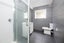 1209 Whangaparaoa Road, Gulf Harbour, Whangaparaoa - Carousel 24