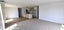 57A Lochee Road, Upper Riccarton, Christchurch - Carousel 4
