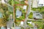 5 Merlewood Avenue, Cashmere, Christchurch City, Canterbury - Carousel 22