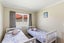 5 Ahmad Close, Levin, Levin - Carousel 15