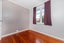 2/57 Metcalfe Road, Ranui, Auckland - Carousel 11