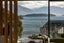 63 McBride Street, Frankton, Queenstown - Carousel 20