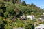 8 St John Drive, Nelson South, Nelson - Carousel 25