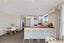 2/39 Solomon Avenue, Redwood, Christchurch - Carousel 6