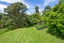 833 Whangarei Heads Road, Parua Bay, Whangarei - Carousel 29