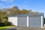 362 Baker Road, Te Aroha - Carousel 17