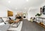 24/8 Soljak Place, Mount Albert, Auckland - Carousel 3