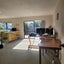 27 Septimus Place, Henderson, Auckland - Carousel 5