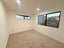 3E O'Halloran Road, Howick, Auckland - Carousel 5