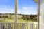 151 CHAMBERLAIN RD - Carousel 22