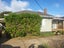 8 River Road, Te Atatu Peninsula, Auckland - Carousel 13