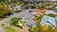 36 Ngaio Street, Saint Martins, Christchurch - Carousel 27