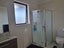 28 Karo Road, Beachlands, Auckland - Carousel 17