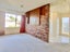 2/36 Lake Pupuke Drive, Takapuna, Auckland - Carousel 17