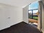5/31 Blair Avenue, Papanui, Christchurch - Carousel 6
