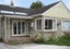 46 Claude Street, Fairfield, Hamilton - Carousel 2