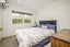 1/55 Ennis Avenue, Pakuranga Heights, Auckland - Carousel 10