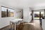 9/3 Abbotleigh Avenue, Te Atatu Peninsula, Auckland - Carousel 4