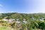 63 Montreal Grove, Kingston, Wellington - Carousel 14