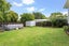 16 Boon Street, Manurewa, Auckland - Carousel 12