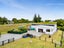 242 Henwood Road, Paraite, New Plymouth - Carousel 23