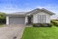 39 Twin Parks Rise, Papakura, Auckland - Carousel 32