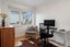 2/57 Church Road, Mangere Bridge, Auckland - Carousel 5