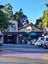 55 Sylvan Valley Avenue, Titirangi, Auckland - Carousel 26
