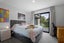 6 Forge Close, Halswell, Christchurch - Carousel 12